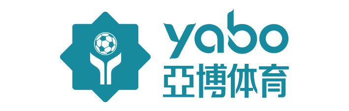 皇冠体育官网官网